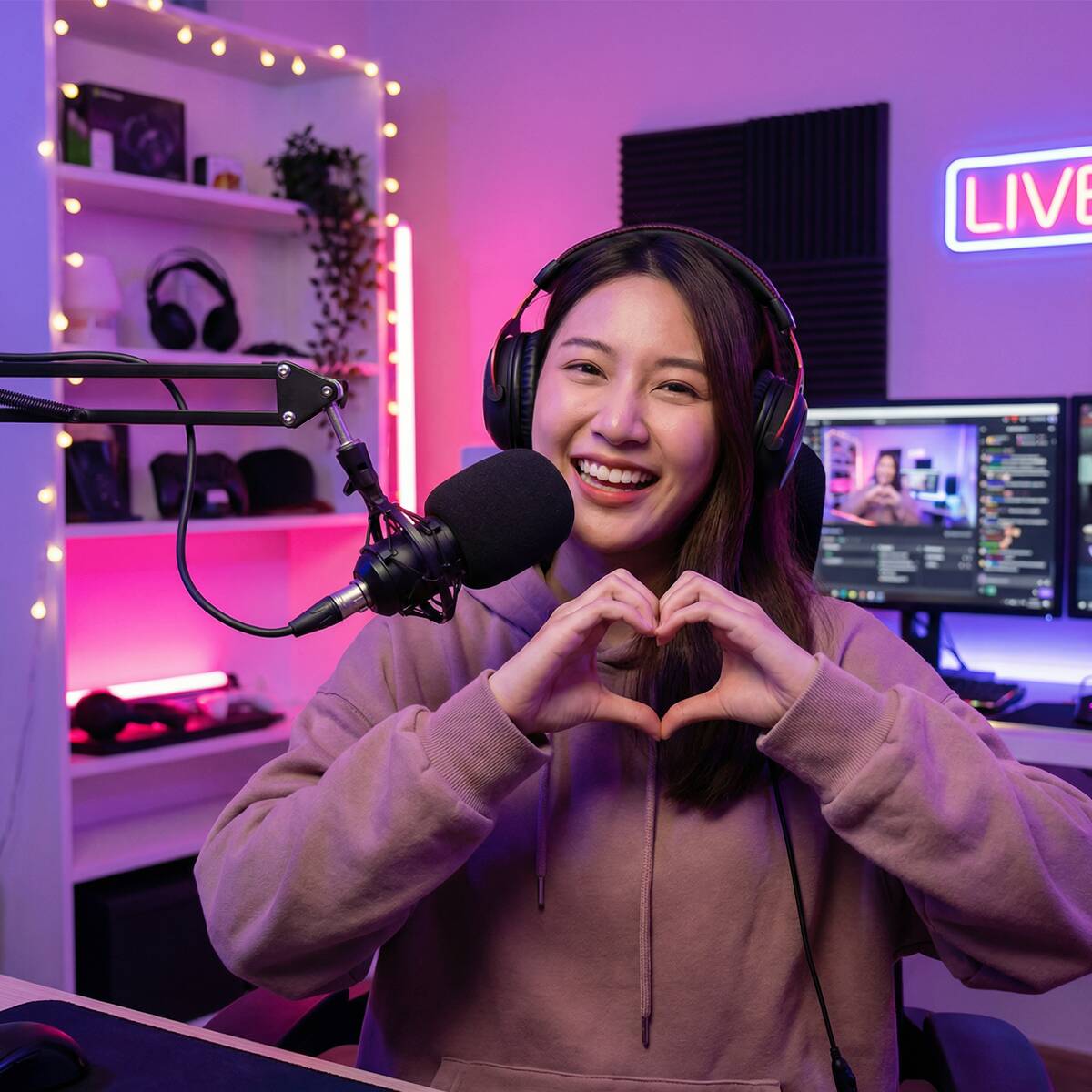 onlyfans心理顾问陈晓雪