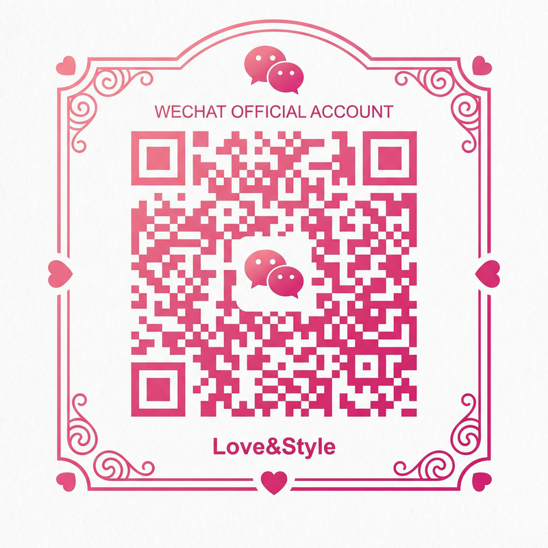 onlyfans公众号二维码